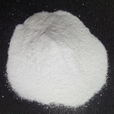 Wanjiang поставляет HCL caine Lido лекарств CAS 73-78-9 местный наркозный/хлоргидрат caine Lido