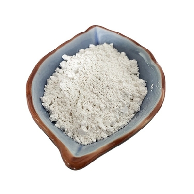 Caine CAS 137-58-6 Lido основания docaine Li наркозных агентов CAS 137-58-6 местное