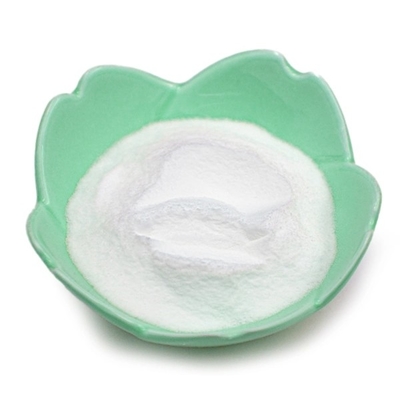Особая чистота хлоргидрата CAS 4584-49-0 хлорида ylaminoisopropyl 2-Dimeth