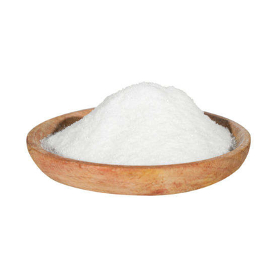 Порошок хлоргидрата Ciprloxacin особой чистоты 99,6% CAS 86483-48-9