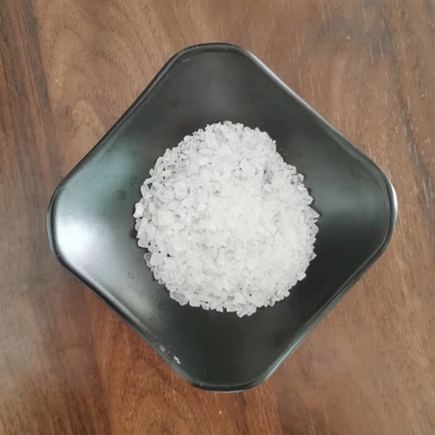 Особая чистота хлоргидрата CAS 4584-49-0 хлорида ylaminoisopropyl 2-Dimeth
