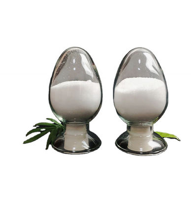 Ветеринарный противомикробный HCL 86483-48-9 хлоргидрата/Ciproflacin API Ciproflacin для добавок питания