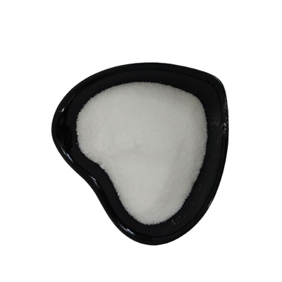 Hot Sale Weigh Loss Raw Cetilistat CAS 282526-98-1 Chemical Fast Safe Delivery
