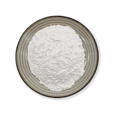 Hot Sale Weigh Loss Raw Cetilistat CAS 282526-98-1 Chemical Fast Safe Delivery