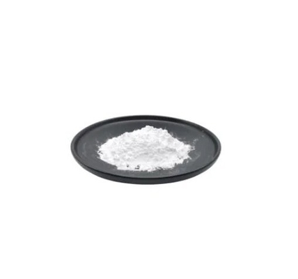 Хлоргидрат CAS 86483-48-9 Ciproflacin поставки фабрики высококачественный