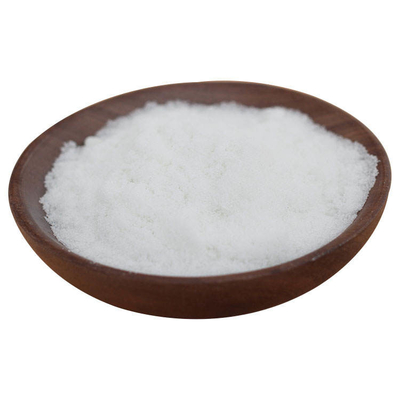 Antibiotic CAS 121-25-5 Amprolium Hydrochloride Veterinary Amprolium Hydrochloride Raw Materisl Amprolium HCl Research C