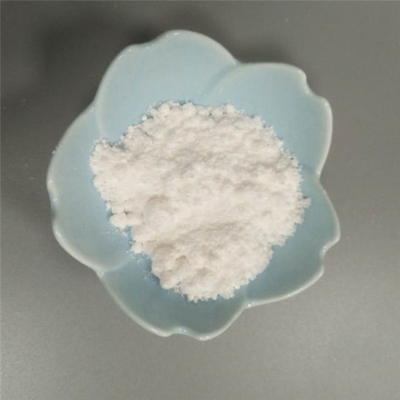 Antibiotic CAS 121-25-5 Amprolium Hydrochloride Veterinary Amprolium Hydrochloride Raw Materisl Amprolium HCl Research C