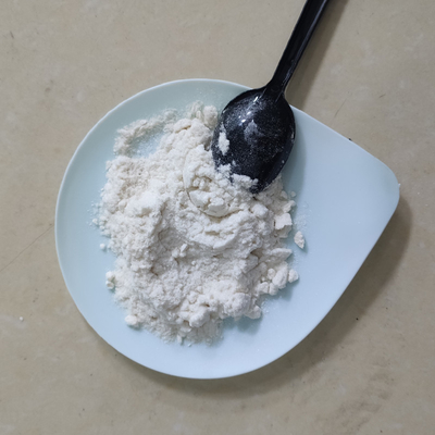Хороший качественный HCl 93107-08-5 floxacin CAS 86483-48-9 Cipro хлоргидрата floxacin Cipro с хорошей ценой