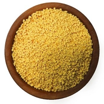 High Purity Good Quality Anthraquinone with Best Price CAS 84-65-1