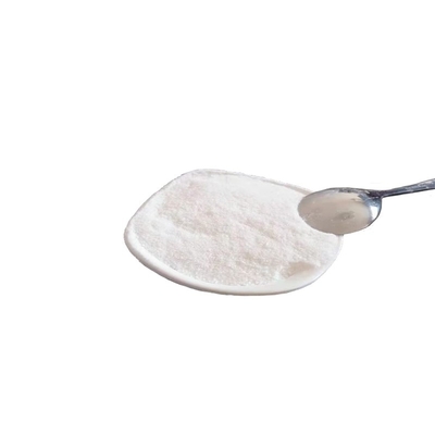 73231-34-2 Stock Veterinary Antibiotics Medicine Raw Soluble Powder 99% Nuflor Florfenicol