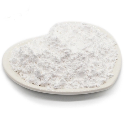 P-Phenylenediamine 106-50-3, C6h8n2 Factory Supply Chemical Reagent