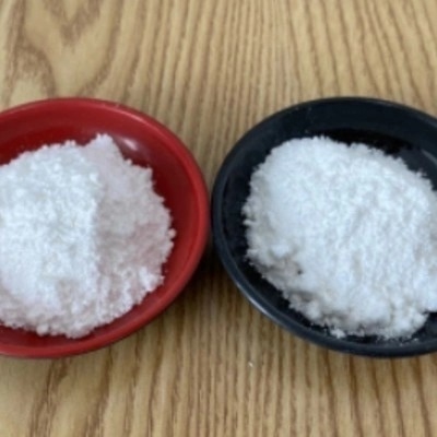 High Quality P-Phenylenediamine CAS No 106-50-3 / P Phenylenediamine Price Lowest and Fast Delivery