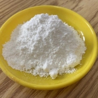 P-Phenylenediamine 106-50-3, C6h8n2 Factory Supply Chemical Reagent