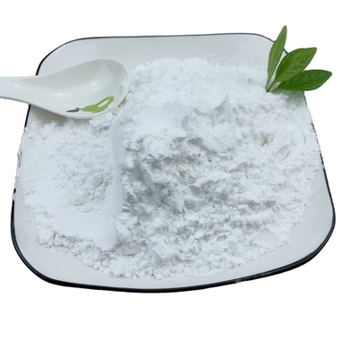 Алкоголь C18 CAS 112-92-5 поставки фабрики Stearyl с самой лучшей ценой