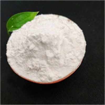 HCl floxacin Cipro хлоргидрата floxacin CAS 86483-48-9 Cipro Antisepsis наилучшего предложения материальный пудрит HCl floxacin Cipro