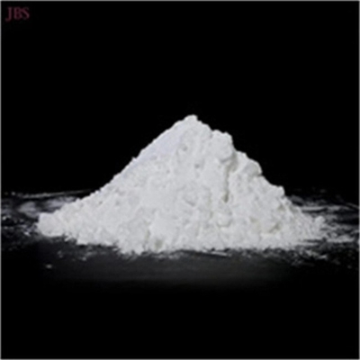 HCl floxacin Cipro хлоргидрата floxacin CAS 86483-48-9 Cipro Antisepsis наилучшего предложения материальный пудрит HCl floxacin Cipro