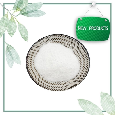 CAS Bromonium 1451-82-7 промежуточное 2-Bromo-4-Methylpropiophenone C10H11BrO