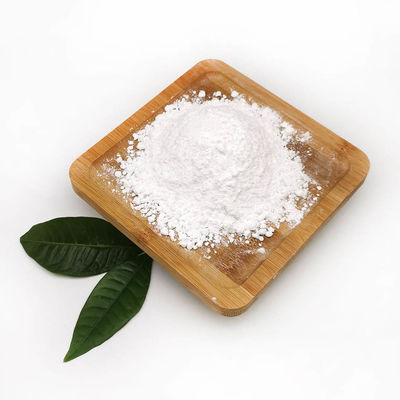 Цена по прейскуранту завода-изготовителя Xylazine CAS 7361-61-7 Xylazine пудрит высококачественное