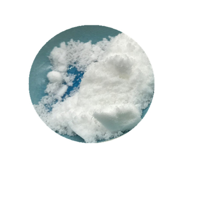 wanjiang продает API 8-Hydroxyquinoline CAS 148-24-3 с оптовой ценой