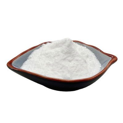 Хлоргидрат 86483-48-9 быстрого floxacin HCl/Cipro floxacin CAS 93107-08-5 Cipro доставки