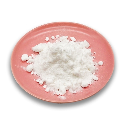 Порошок CAS 85721-33-1 Ciproflo-xacin floxacin Cipro особой чистоты ранга 99% поставки Wanjiang фармацевтический