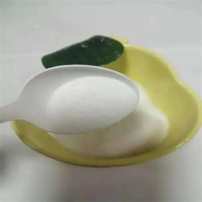 Химическое сырье N-Methylbenzamide CAS 613-93-4 N-Methylbenzamide