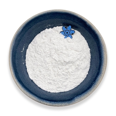 Manufacturer Supply 	2-Hydroxypropyl-β-cyclodextrin CAS 128446-35-5 Hydroxypropyl Beta Cyclodextrin