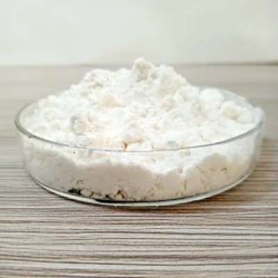 Manufacturer Supply 	2-Hydroxypropyl-β-cyclodextrin CAS 128446-35-5 Hydroxypropyl Beta Cyclodextrin