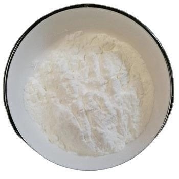Fast delivery 99% high purity CAS123-31-9 Hydroquinone with cheap price