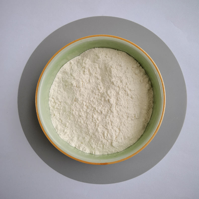 Fast delivery 99% high purity CAS123-31-9 Hydroquinone with cheap price
