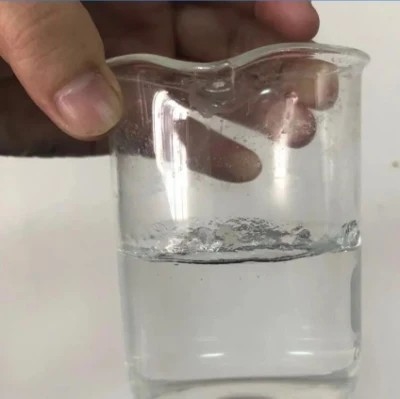 1,4 butendiol/1,4 промежуточное звено orgainc cas бутандиола 110-63-4 BDO жидкостное