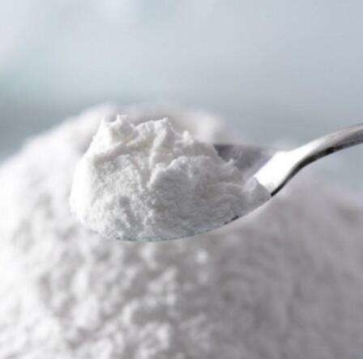 Химическое сырье N-Methylbenzamide CAS 613-93-4 N-Methylbenzamide