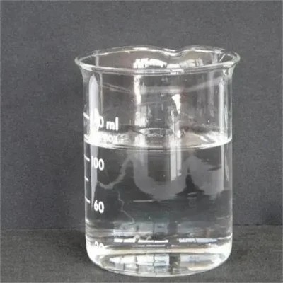 1,4 butendiol/1,4 промежуточное звено orgainc cas бутандиола 110-63-4 BDO жидкостное