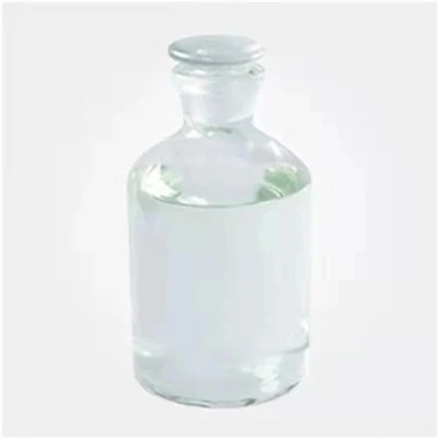 Большой запас 1,4-Butanediol cas 110-63-4 для промежуточного звена orgainc
