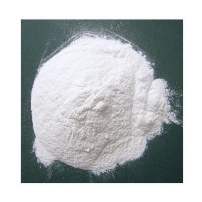99% high purity CAS 2390-68-3 Didecyldimethylammonium bromide DDAB