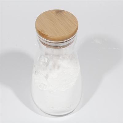 Порошок CAS 43210-67-9 Fenbendazole Fenbendazole 99% ветеринарного лекарства оптовый