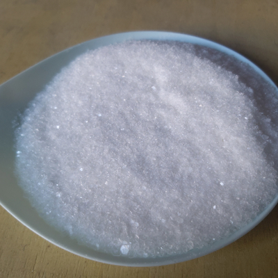 Factory supply 99% high purity Histamine phosphate CAS 51-74-1 from China