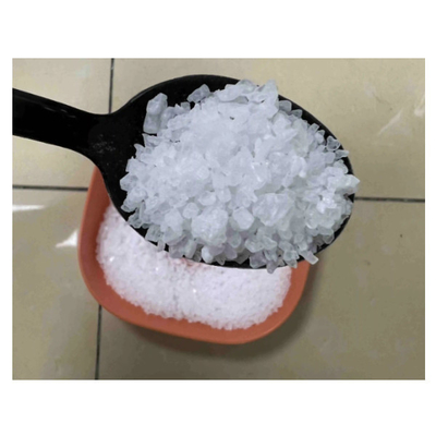 Подготавливайте для того чтобы грузить CAS 2079878-75-2 2 - (2-Chlorophenyl) -2-Nitrocyclohexanone в запасе