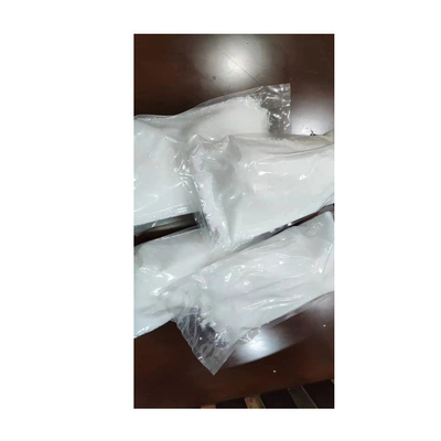 Ketoclomazone CAS 2079878-75-2 2 - (2-Chlorophenyl) -2-Nitrocyclohexanone