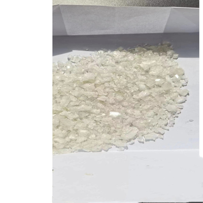 Подготавливайте для того чтобы грузить CAS 2079878-75-2 2 - (2-Chlorophenyl) -2-Nitrocyclohexanone в запасе