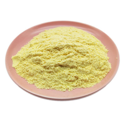 Фармацевтическая ранг 2-Iodo-1-P-Tolyl-Propan-1-One пудрит Cas 236117-38-7 с дешевой ценой