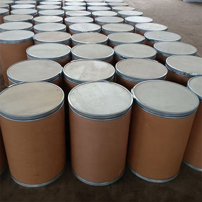 Фармацевтическая ранг 2-Iodo-1-P-Tolyl-Propan-1-One пудрит Cas 236117-38-7 с дешевой ценой