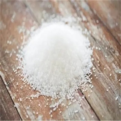 Порошок CAS Pregabalin CAS 148553-50-8 особой чистоты сырья 99% поставки Wanjiang фармацевтический