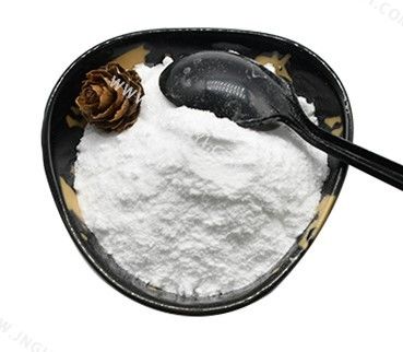 Поставщик CAS порошка 100% высококачественный Phenibut: 1078-21-3 от фабрики