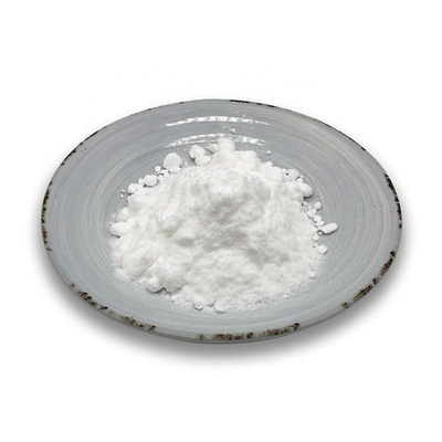 Порошок сульфата Hydroxychloroquine особой чистоты CAS 747-36-4 99% медицинской ранга