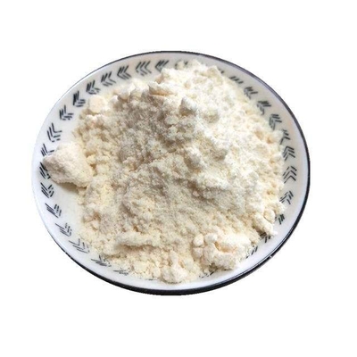 Дверь к доставке двери к моногидрату хлоргидрата 4-Piperidone Канады Cas 40064-34-4 для фармацевтического промежуточного звена