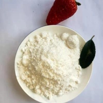 Фармацевтический промежуточный продукт API CAS 125541-22-2 Терт-бутил-4-анилинотетрагидро-1 (2H)-пиридинкарбоксилат