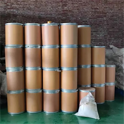 Дверь к доставке двери к моногидрату хлоргидрата 4-Piperidone Канады Cas 40064-34-4 для фармацевтического промежуточного звена