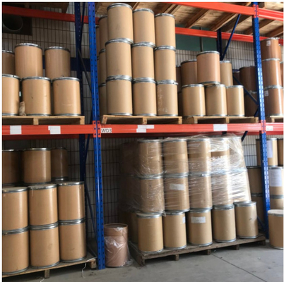 100% высококачественное 4-Amino-3, 5-Dichlorophenacylbromide на органический промежуточный CAS 37148-47-3