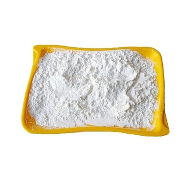 Порошок Proglumide Proglumide ранга CAS 6620-60-6 Proglumide Анти--гнойника фармацевтический